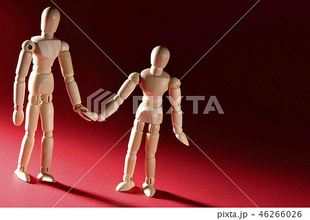 銀幕のスター 46266026