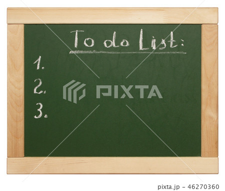 to do list to do list 46270360