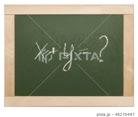 equation equation 46270497