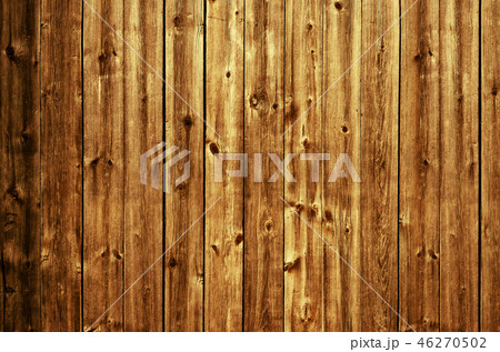 wooden background wooden background 46270502