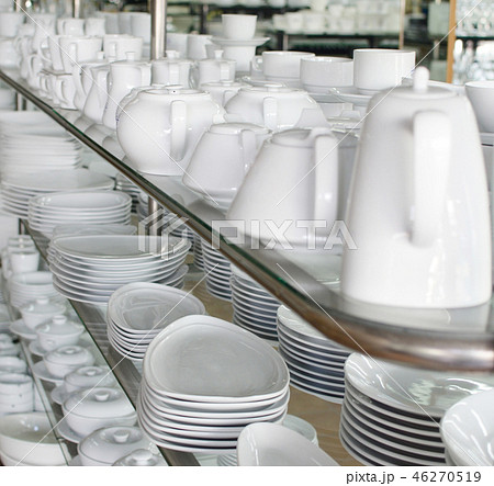 utensil shop 46270519