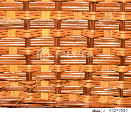 woven texture woven texture 46270539