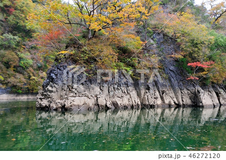 神龍湖 神龍湖 46272120