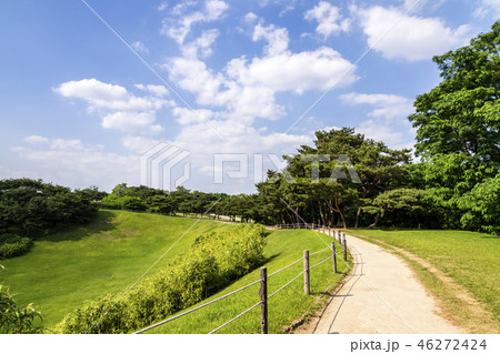 土星 百済 百済時代 46272424