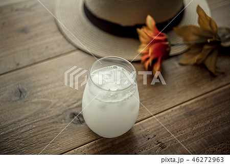 帽子 帽子 46272963