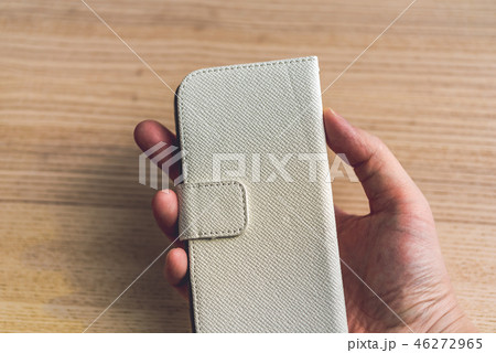 イメージシーン 46272965