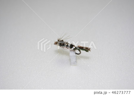 ウェットフライ ウェットフライ 46273777