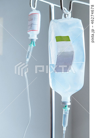 Medical Care 46274678