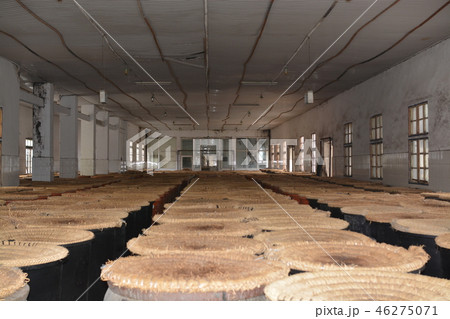 お酢　カメ 46275071