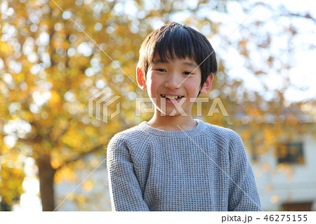 男の子 46275155