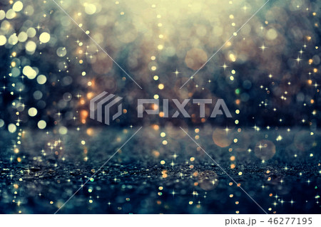 Abstract shiny light background 46277195