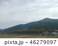 八木城址 46279097