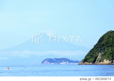 湘南 湘南 46280674