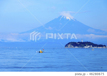 湘南 湘南 46280675
