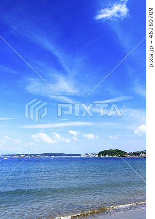 湘南 湘南 46280709