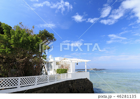 横須賀 横須賀 46281135