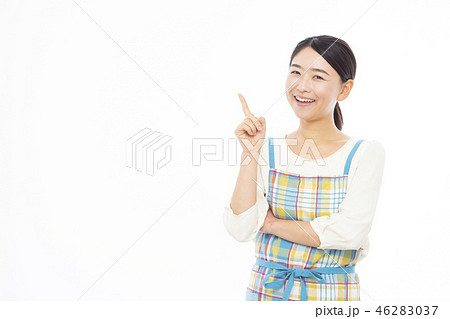 30代主婦 30代主婦 46283037