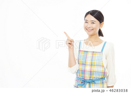 主婦 主婦 46283038