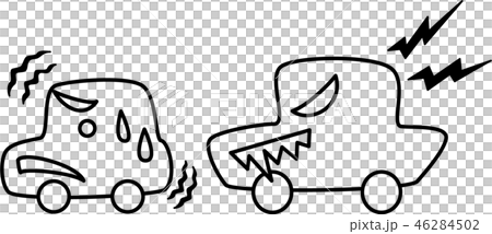 搖曳著駕駛 搖曳著駕駛 46284502