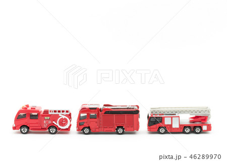 消防車自動車:fire engines 消防車自動車:fire engines 46289970