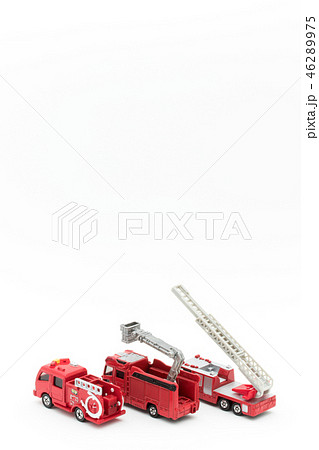 消防車自動車:fire engines 消防車自動車:fire engines 46289975