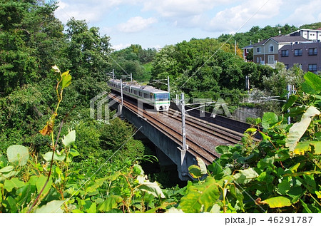 仙台市地下鉄 仙台市地下鉄 46291787