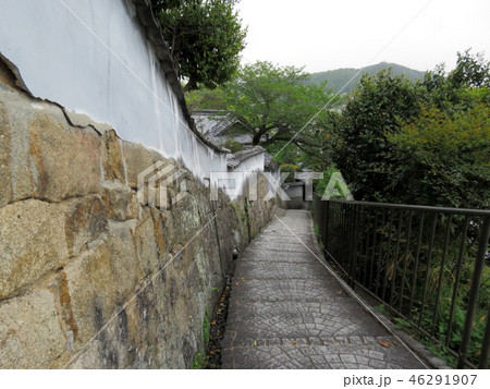 坂の町尾道 坂の町尾道 46291907