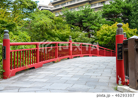 ねね橋 ねね橋 46293307