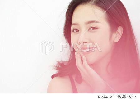 女性 ドレスアップ 女性 ドレスアップ 46294647