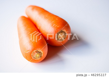 人参 人参 46295227