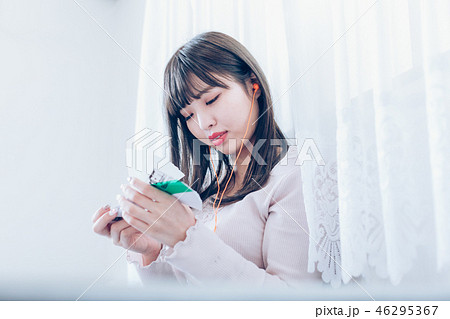 学生 46295367