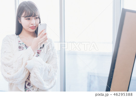 学生 学生 46295388