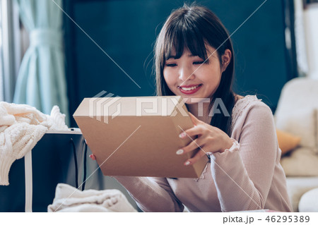 学生 学生 46295389