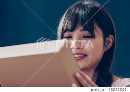 学生 学生 46295391