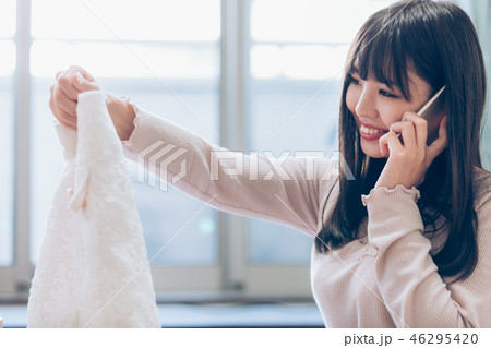 学生 学生 46295420