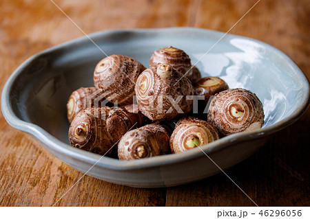 里芋 里芋 46296056