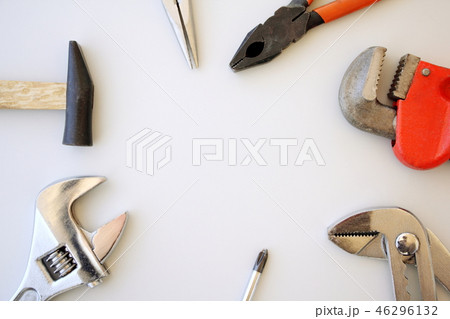 工具 46296132