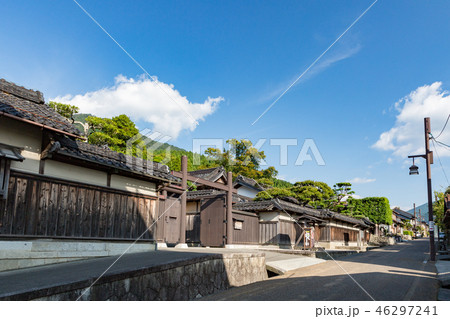 石谷家住宅 -林業経営の近代遺産- 石谷家住宅 -林業経営の近代遺産- 46297241