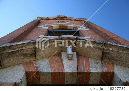 旧奈良監獄 46297782