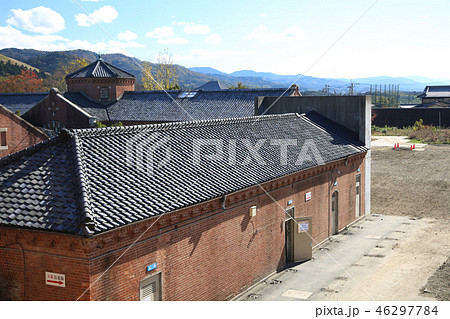 旧奈良監獄 46297784