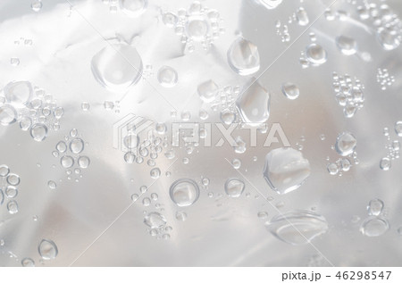 water drops background water drops background 46298547