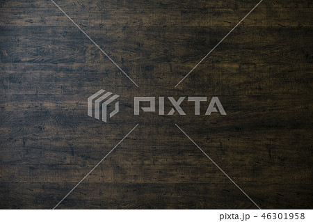 古材の板 46301958