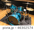 ドラム 46302574