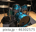 ドラム 46302575