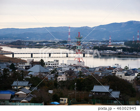 三国 三国 46302945