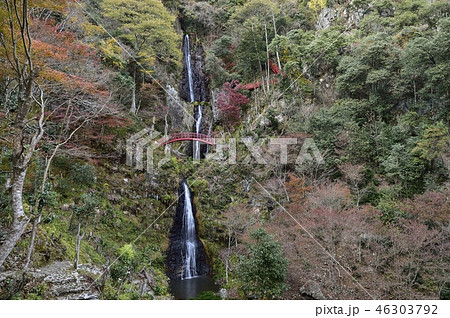 五宝滝 五宝滝 46303792