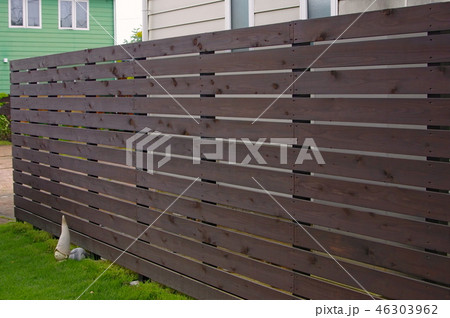 フェンス フェンス 46303962