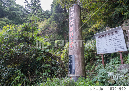 血 血液 地獄 46304940