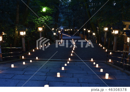 大神神社 46308378