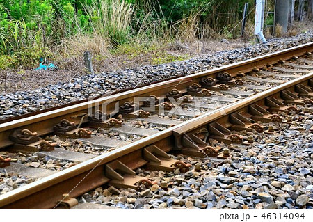 伸縮継目レール 伸縮継目レール 46314094